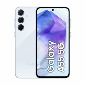 samsung galaxy a26 5g