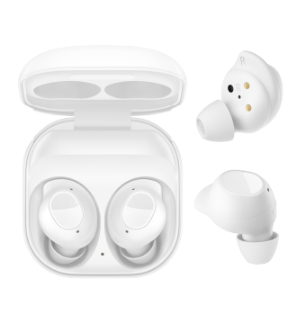 samsung galaxy buds fe