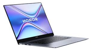 honor magicbook pro 14