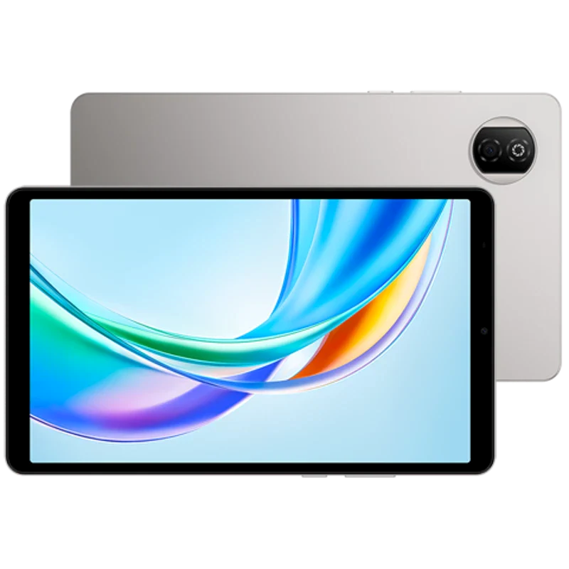 honor tablet pad x7 lte