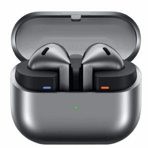 samsung galaxy buds 3 silver