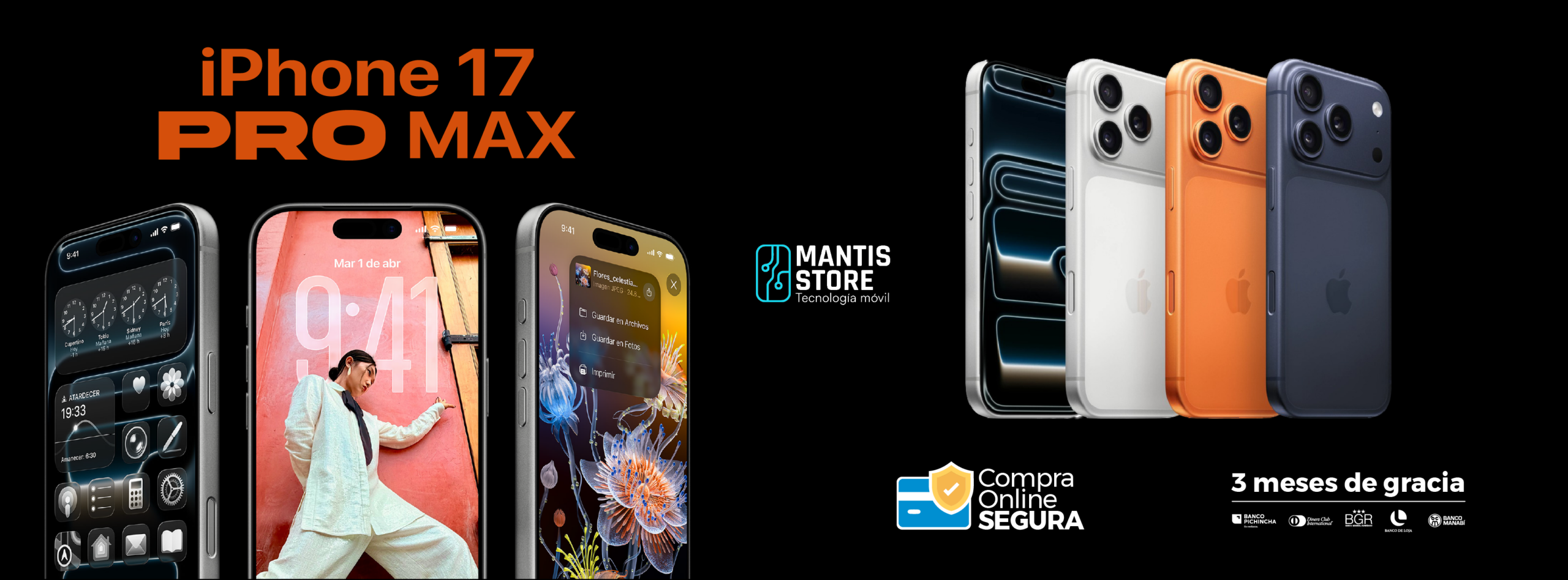 01 banner web 01 banner web