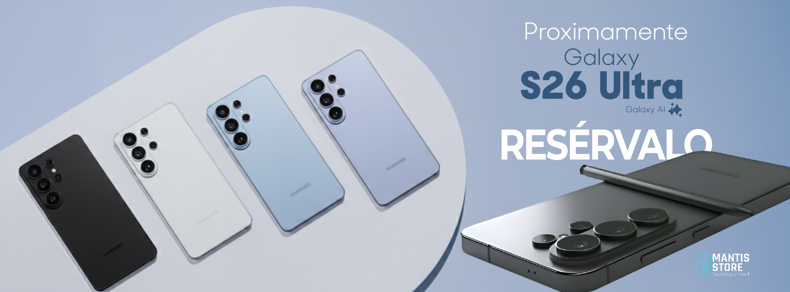 02 banner web 02 banner web