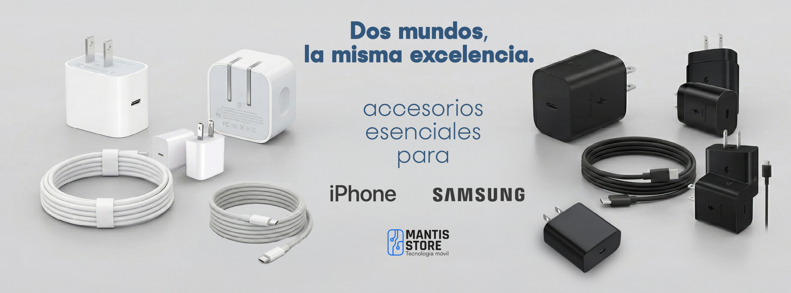 03 banner web 03 banner web