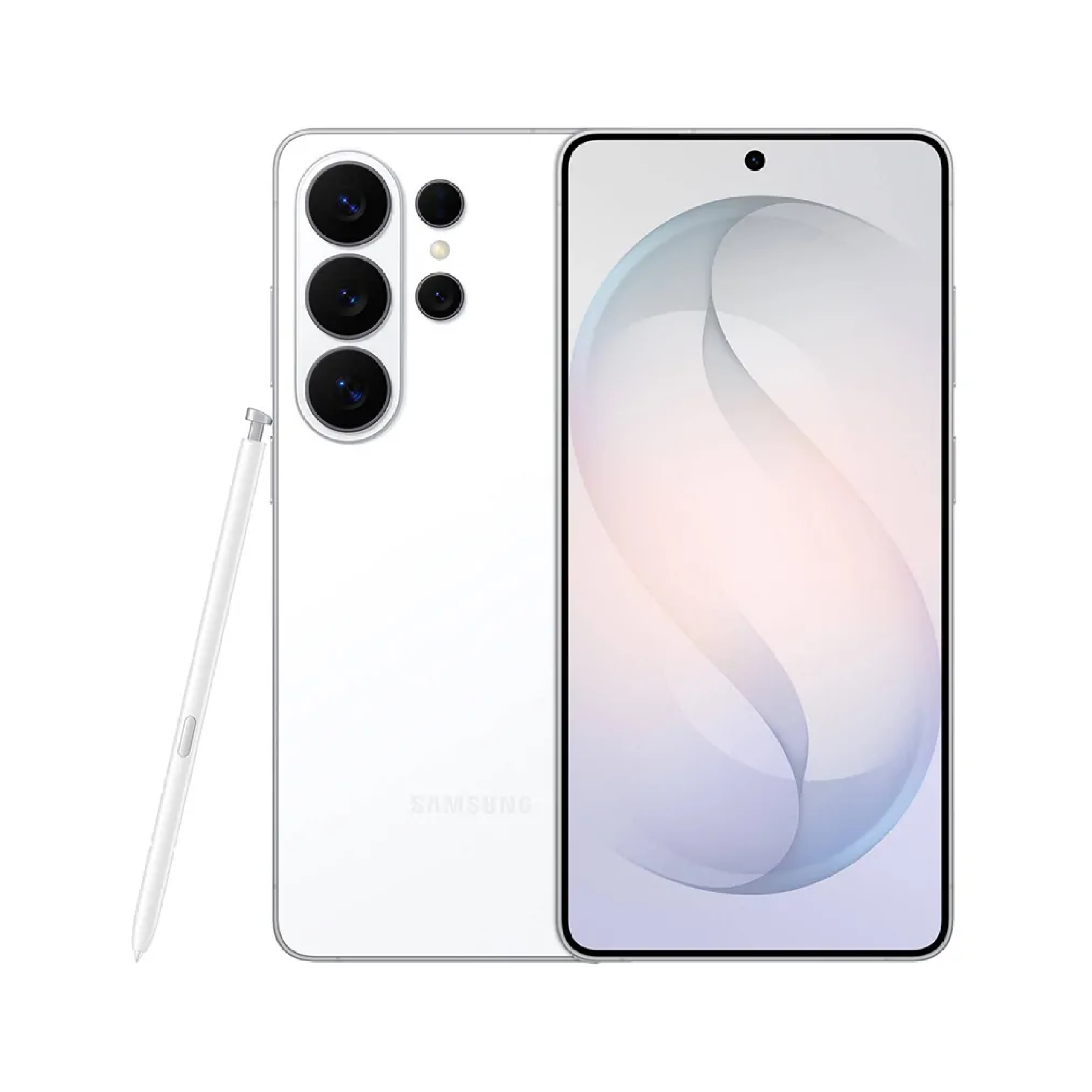 samsung galaxy s26 ultra