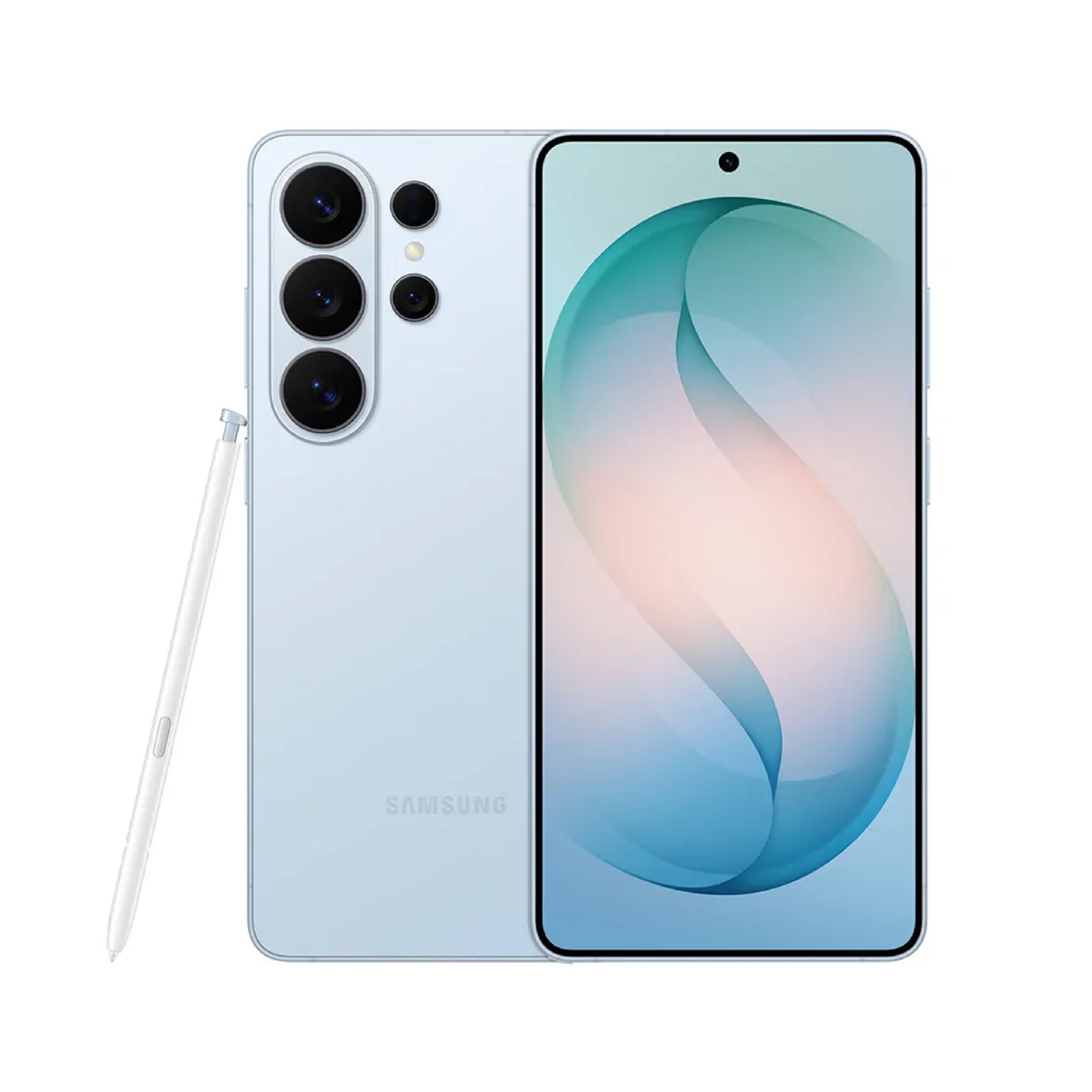 samsung galaxy s26 ultra