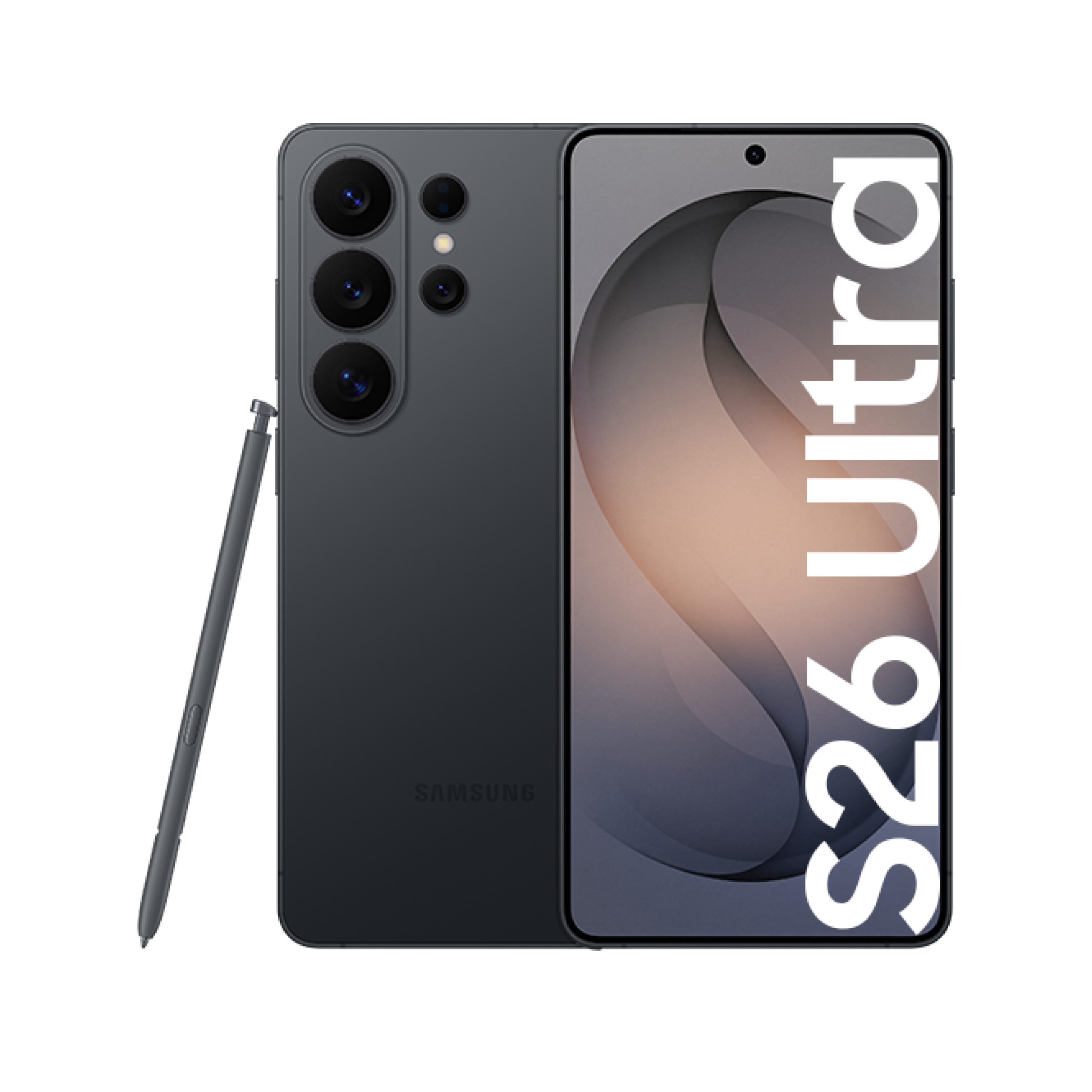 samsung galaxy s26 ultra