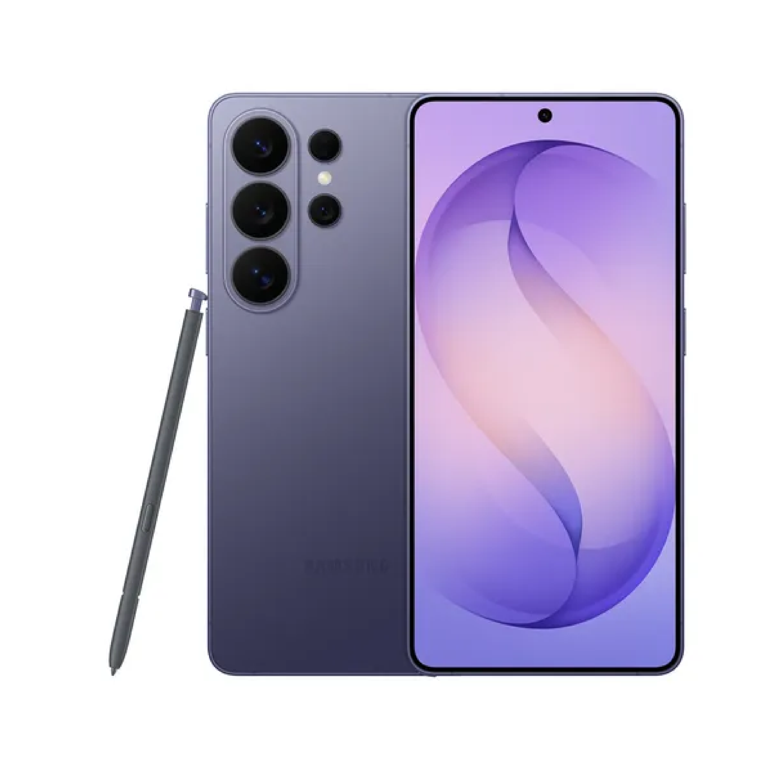 samsung galaxy s26 ultra