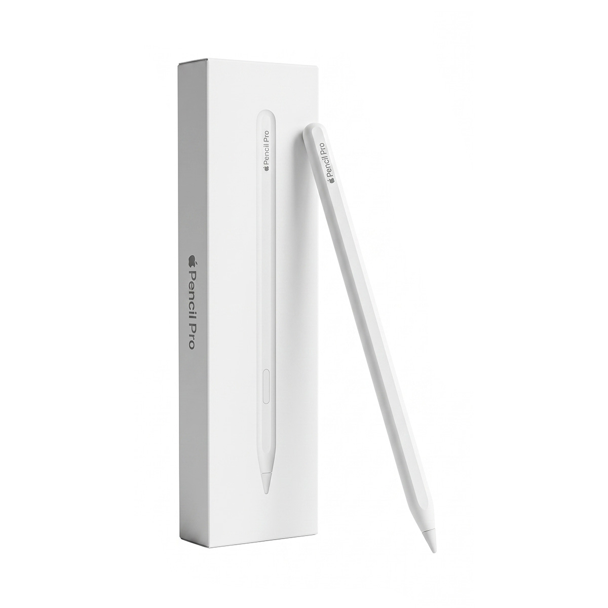 Apple Pencil Pro
