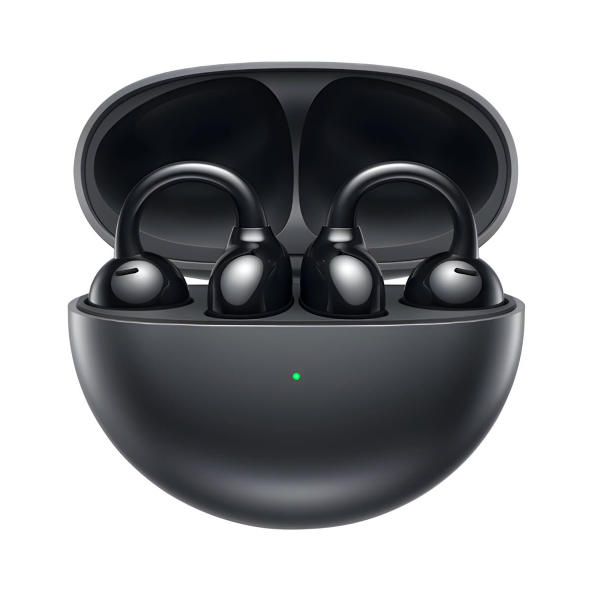 Huawei FreeClip negro