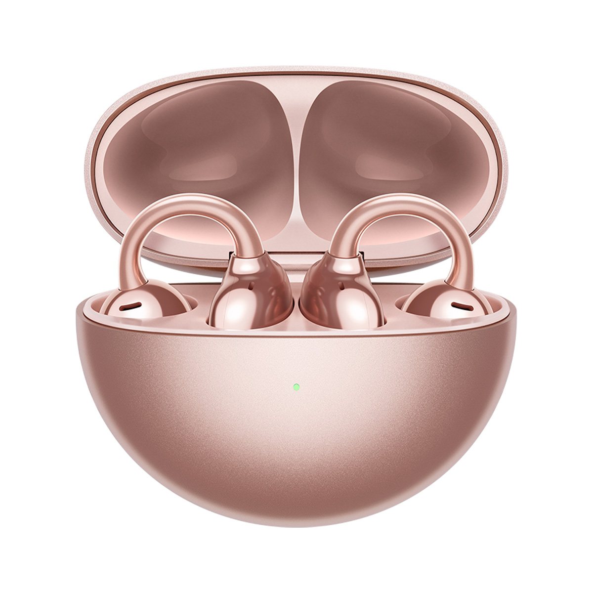 Huawei FreeClip oro rosa