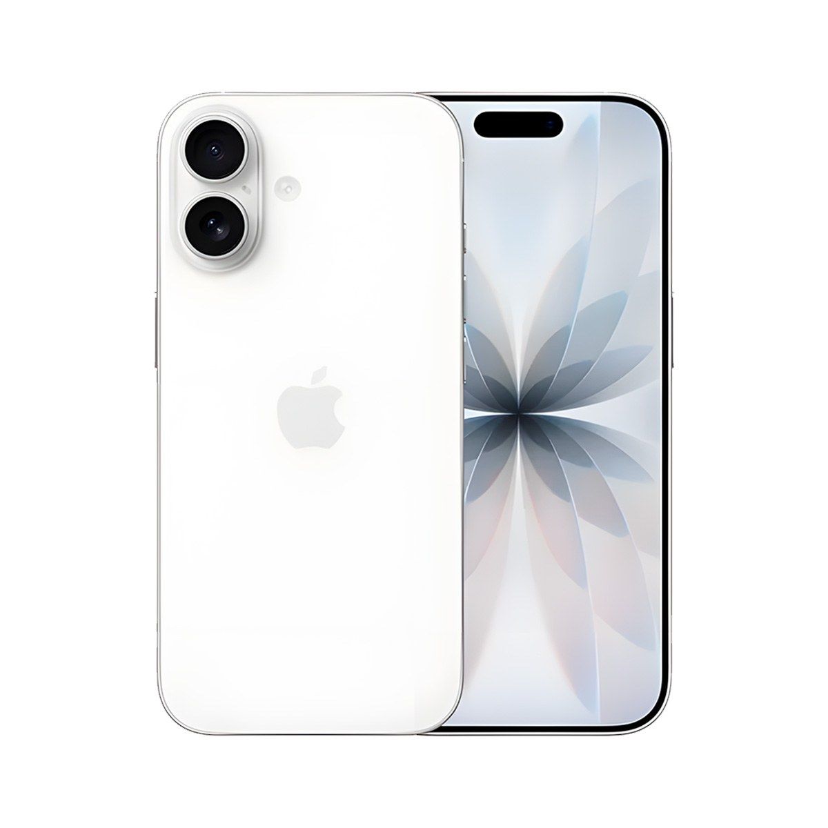 apple iphone 17 blanco mantis store