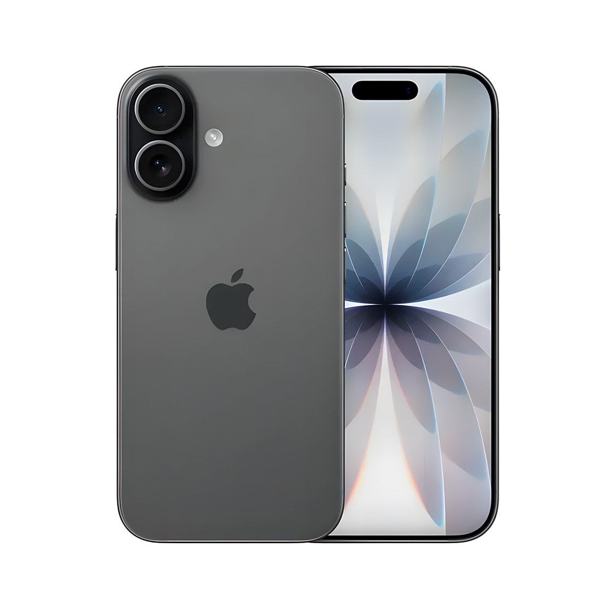 apple iphone 17 negro mantis store