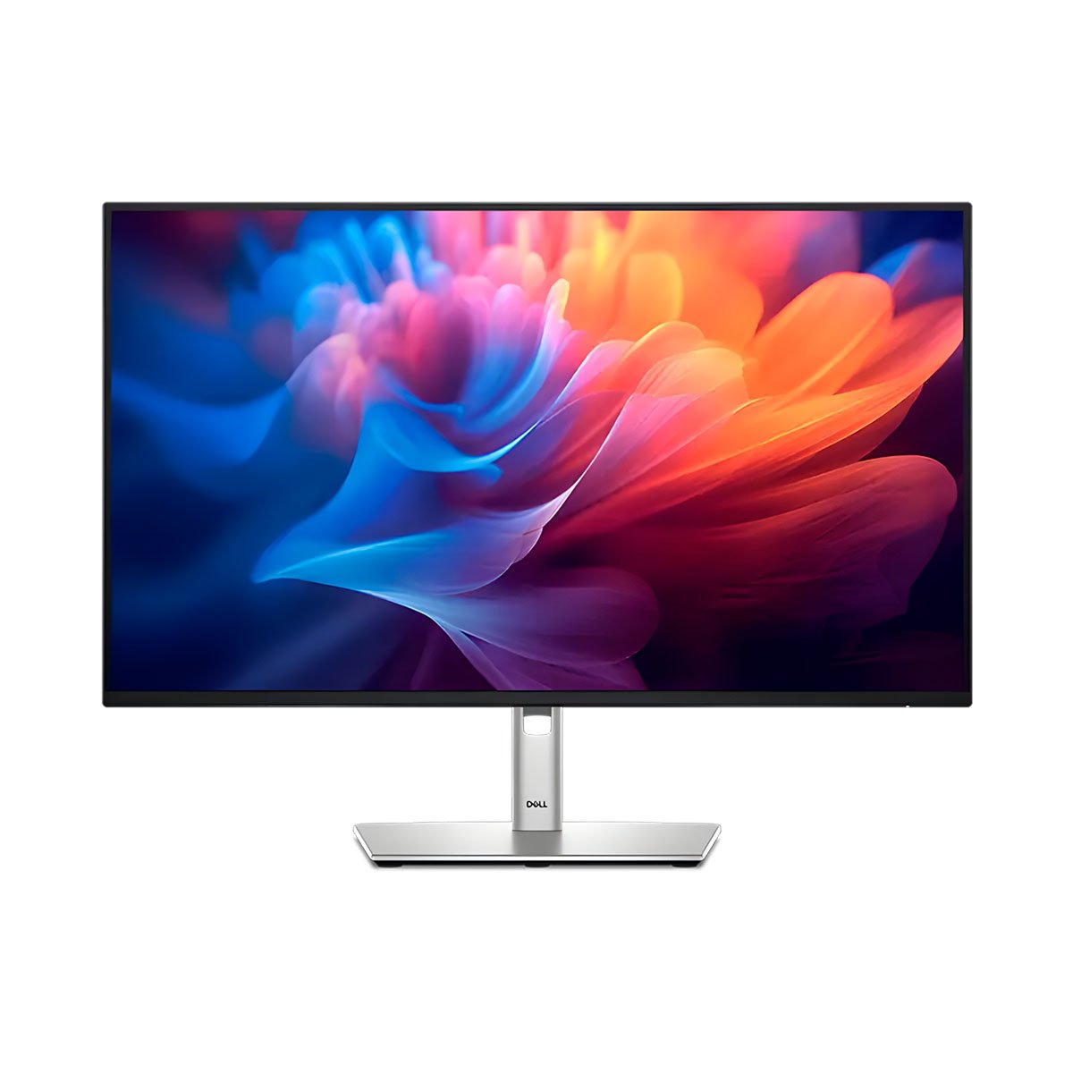 dell monitor 27 lcd mantis store