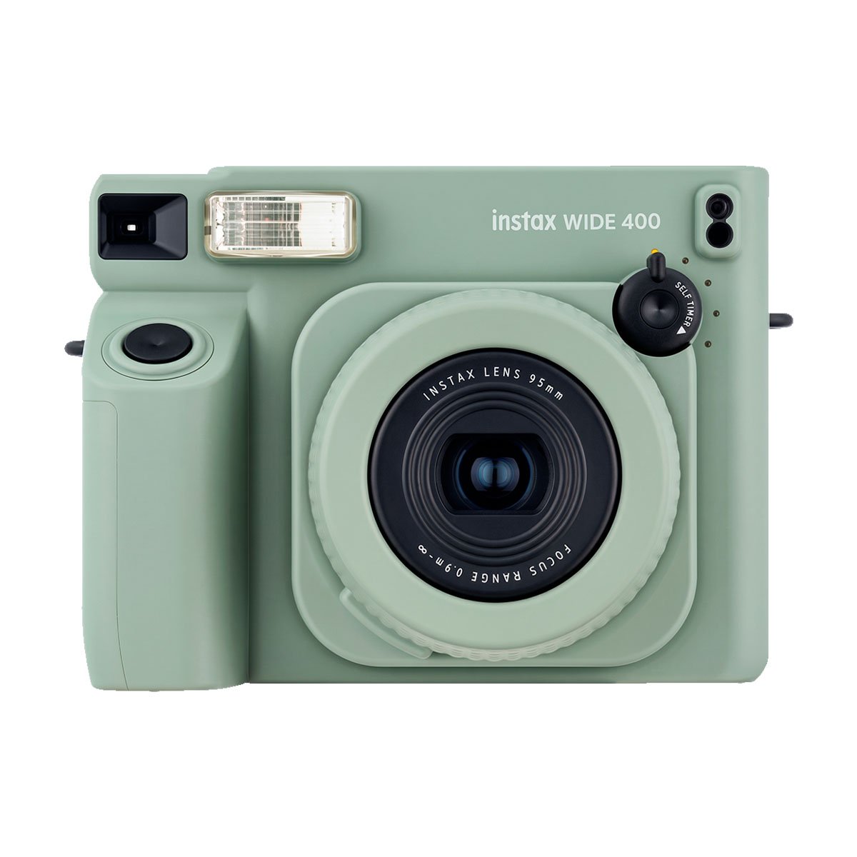 fujifilm instax wide 400 mantis store