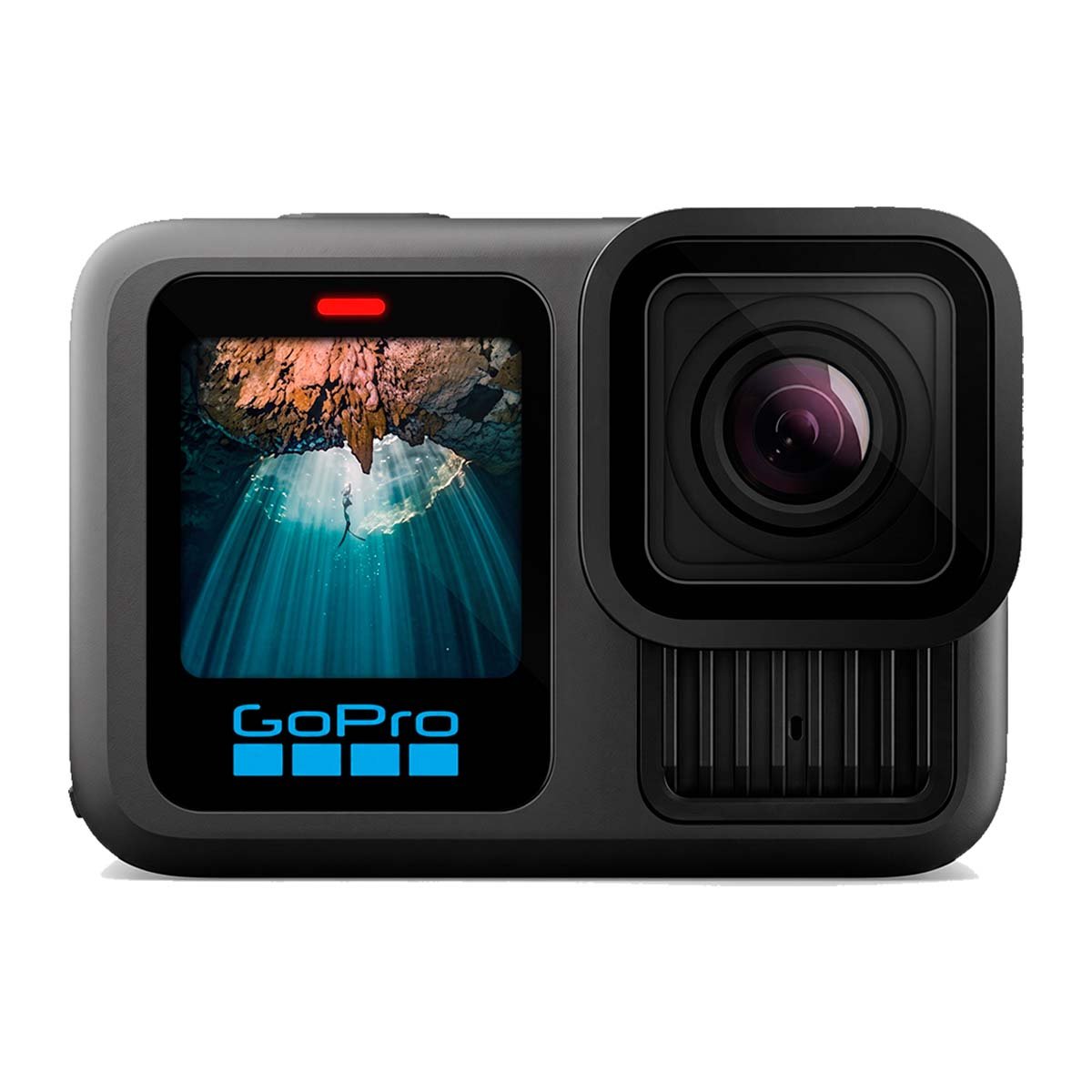 gopro hero 13 mantis store