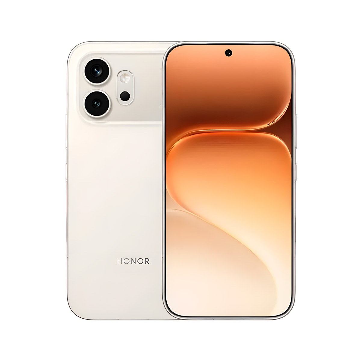 honor 600 blanco mantis store
