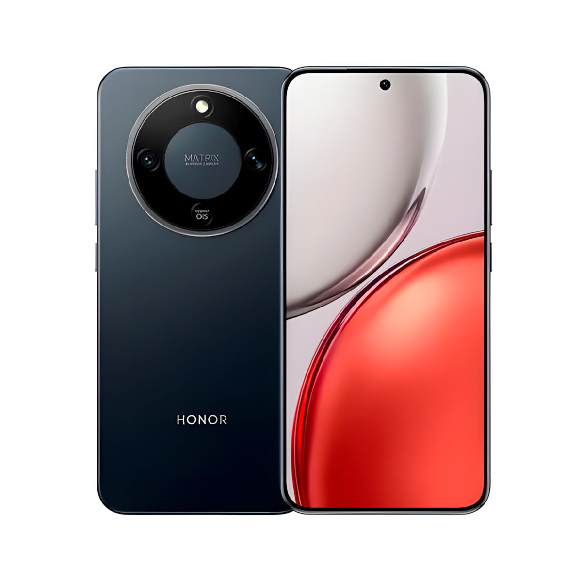 honor magic 8 lite negro mantis store