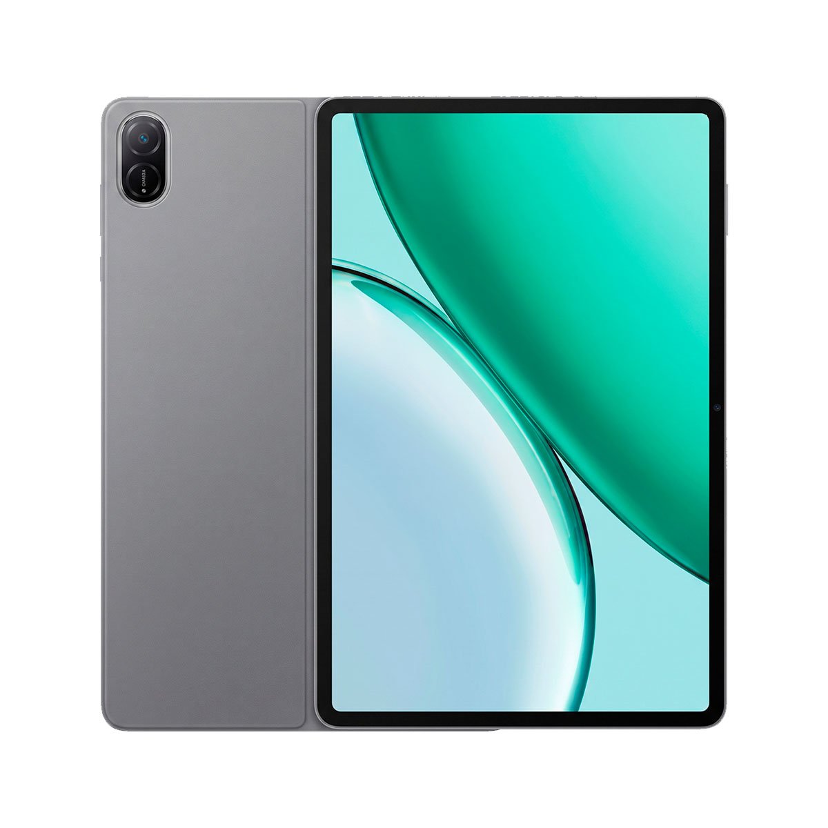 huawei matepad se 11 5 gris mantis store