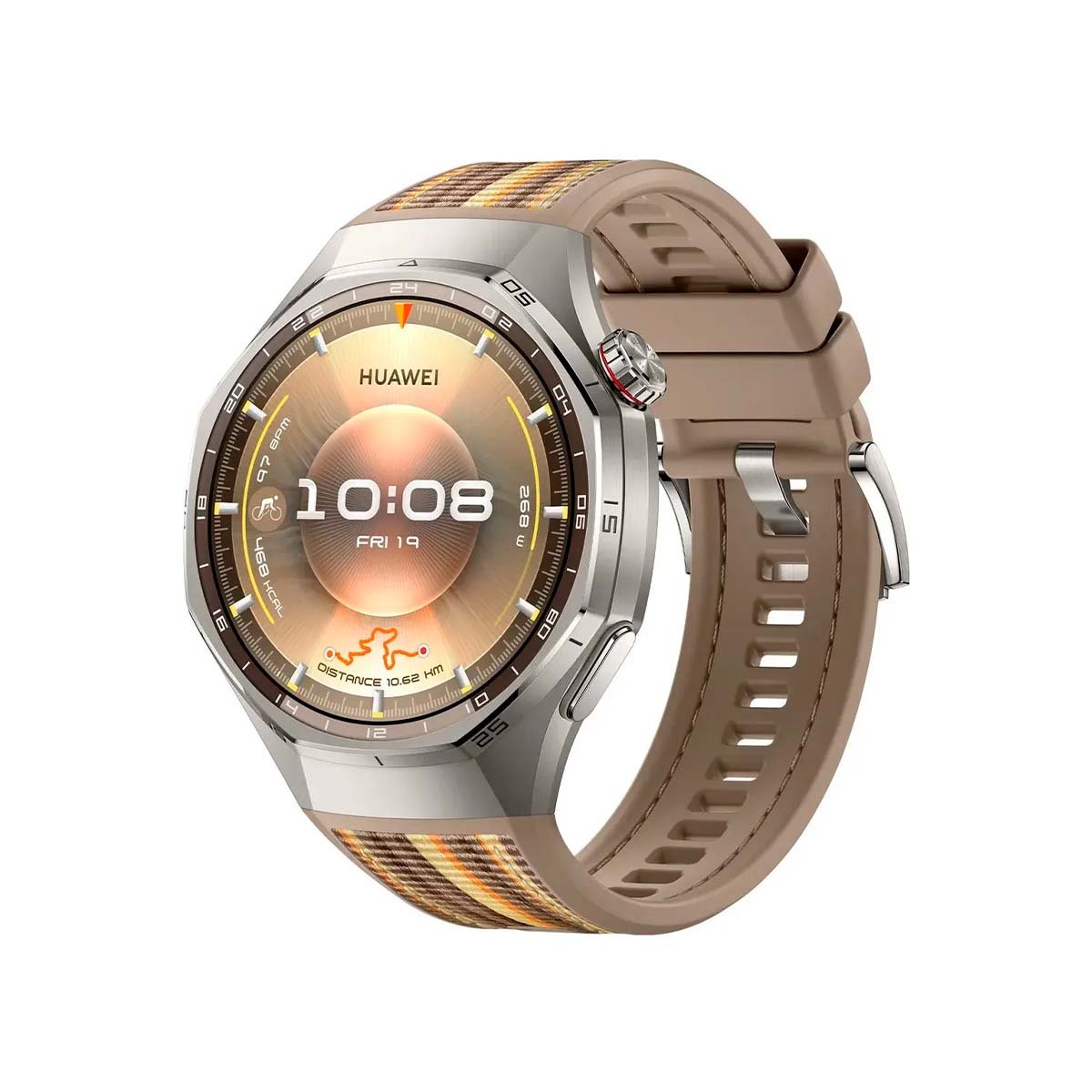 huawei watch gt6 pro cafe mantis store