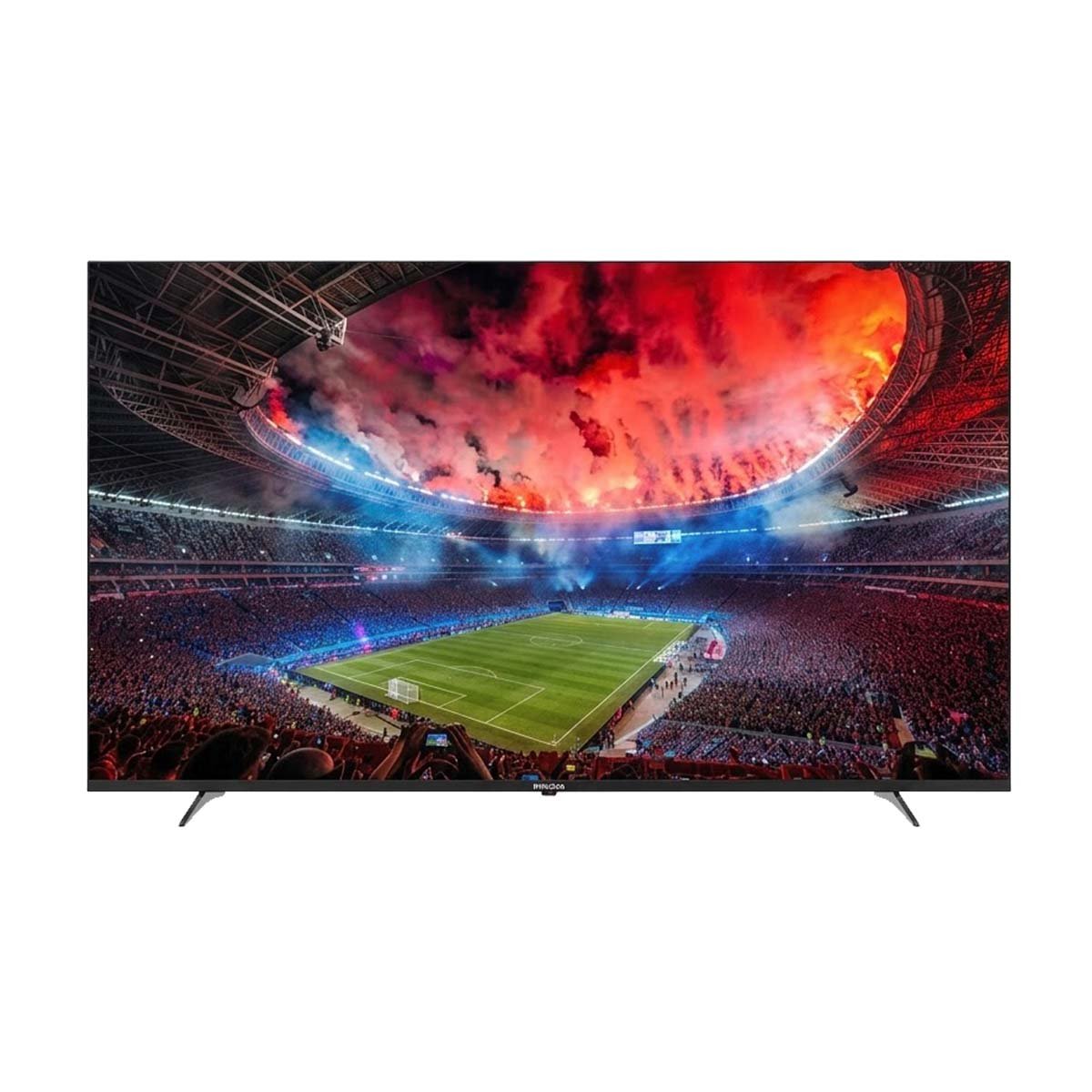 innova in tvled 55 gfhd mp 55 google tv mantis store