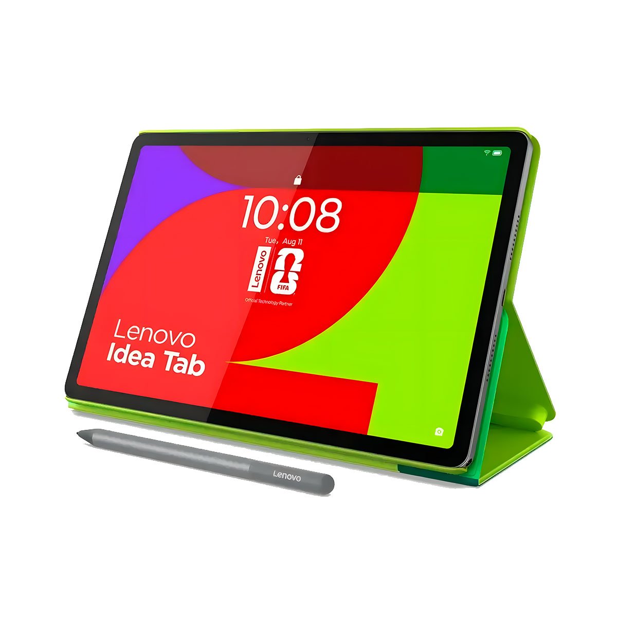 lenovo idea tab fifa edition mantis store