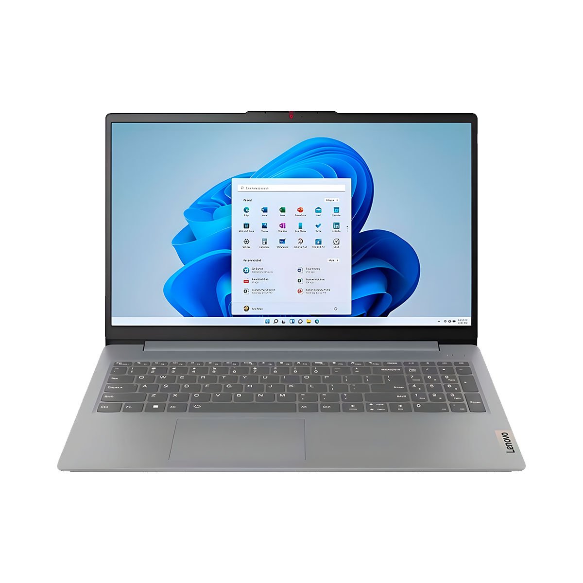 lenovo ideapad intel i3 n305 gris mantis store