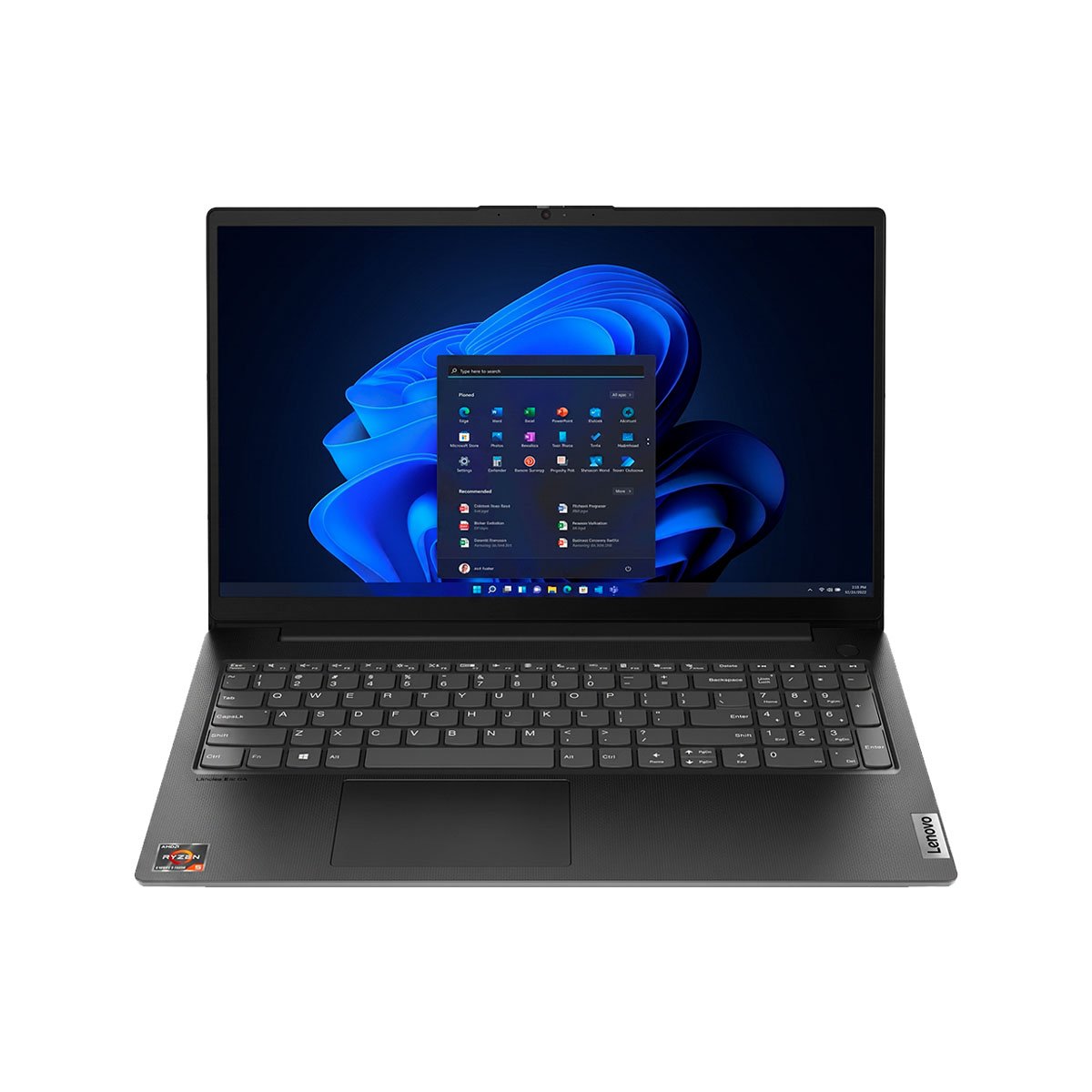 lenovo v15 g4 ryzen 5 7520u 20u mantis store