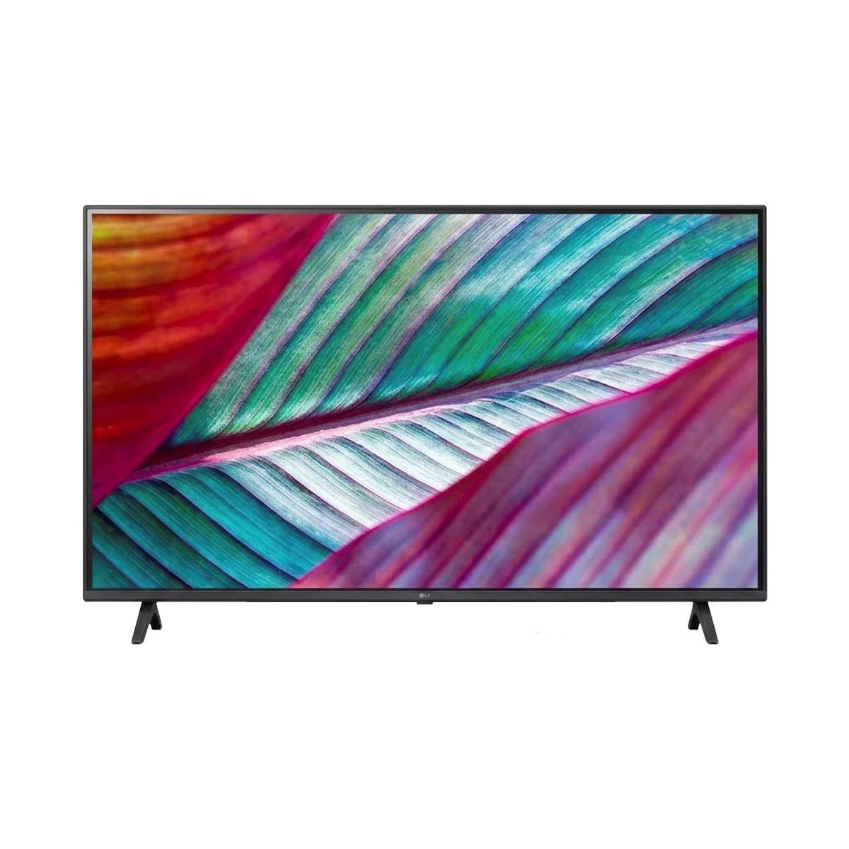 lg 55ur7800psb 55 4k uhd mantis store