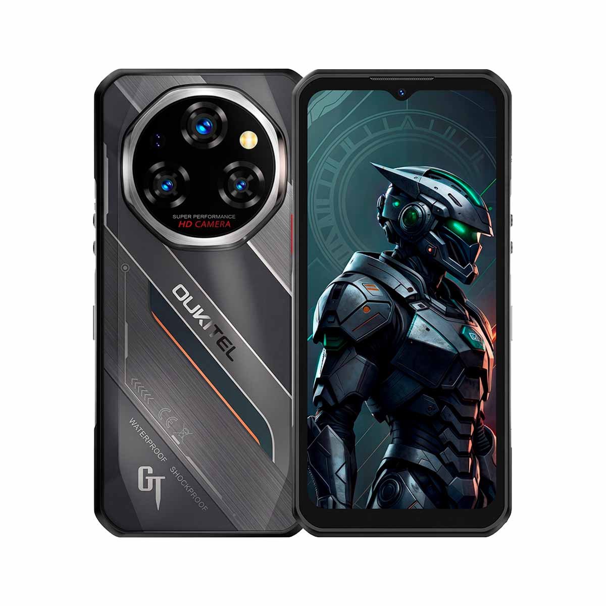 oukitel wp62 5g rugged 10000mah mantis store