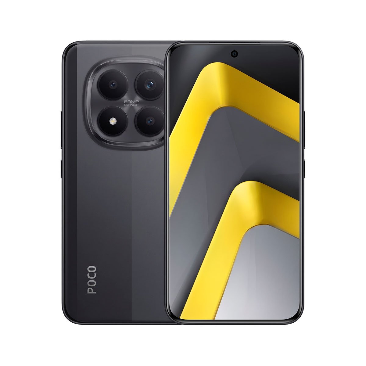 poco m8 pro negro mantis store