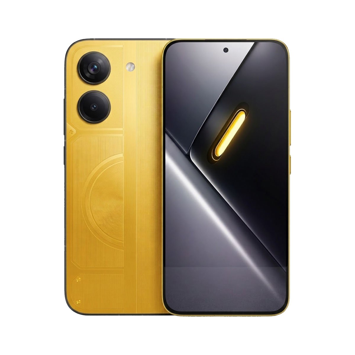 poco x8 pro amarillo mantis store