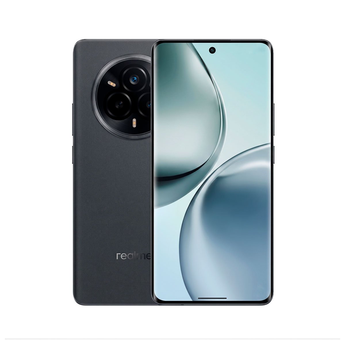 realme 14 pro gris mantis store
