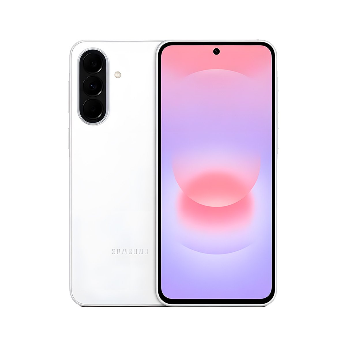 samsung galaxy a37 5g blanco mantis store