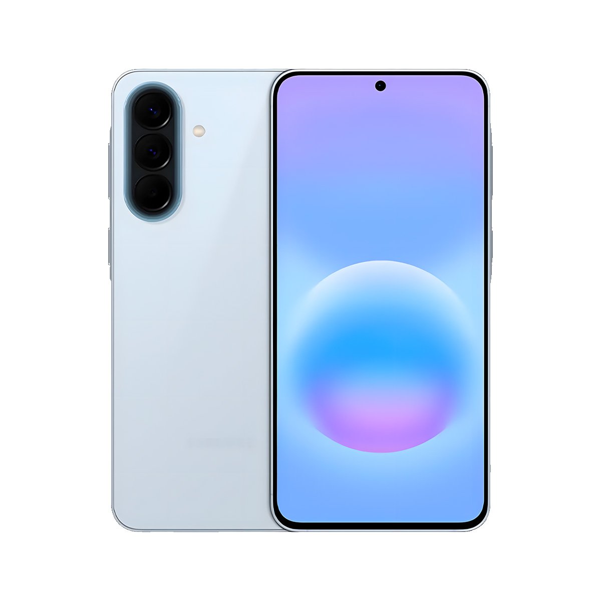 samsung galaxy a57 5g celeste mantis store