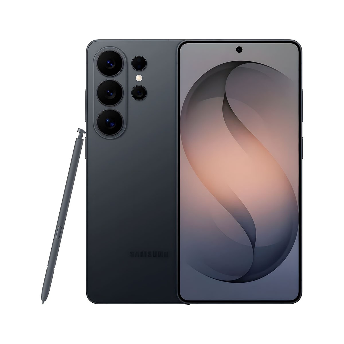samsung galaxy s26 ultra negro mantis store