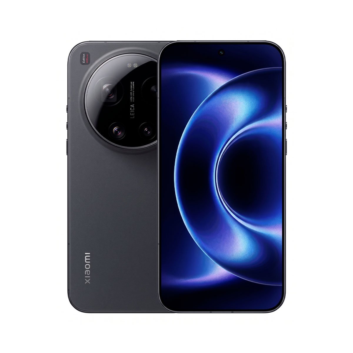 xiaomi mi 17 ultra negro mantis store