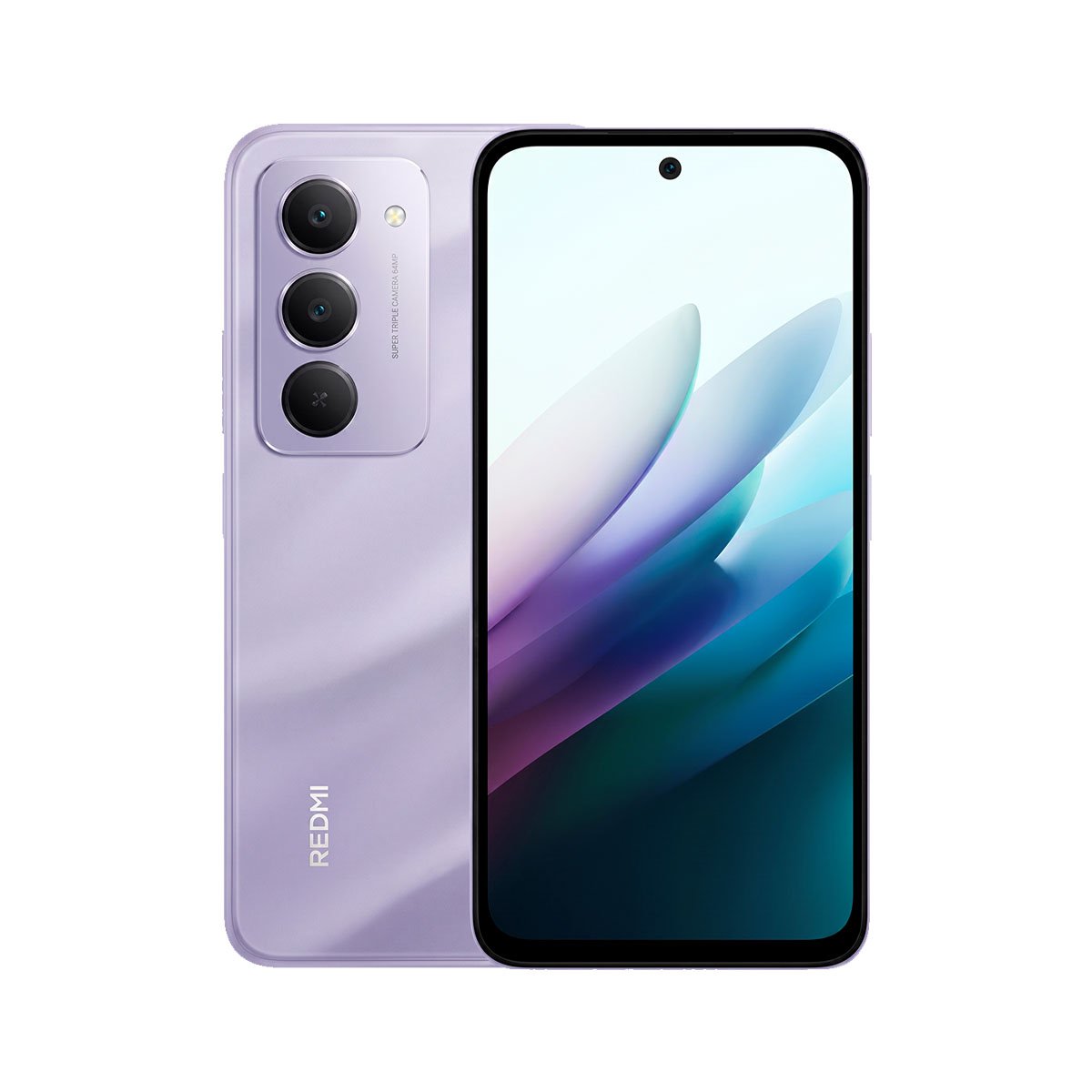 xiaomi redmi 15 lila mantis store