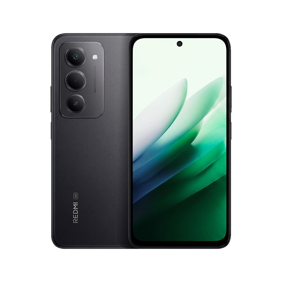 xiaomi redmi 15 negro mantis store